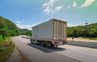 İzmir Bodrum | Bulaşık Makinesi Taşıma