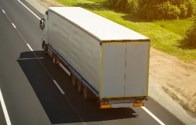 İzmir Bodrum | Parça Eşya Taşıma