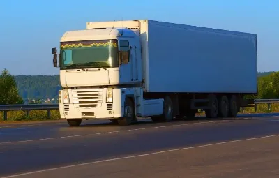 İzmir Bodrum | Öğrenci Eşyası Taşıma